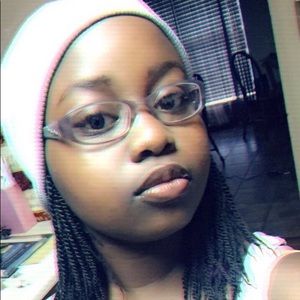 Meet your Posher, Tierra